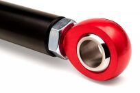 Drążek Panharda teleskopowy przód JKS Lift 0-6