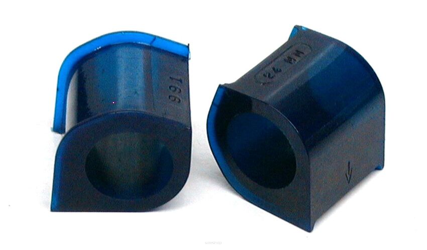 Toyota Corolla AE95 Fr Sway Bar