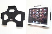 Uchwyt pasywny do Apple iPad 2, iPad 3, iPad 4 - 5