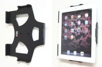 Uchwyt pasywny do Apple iPad 2, iPad 3, iPad 4 - 4