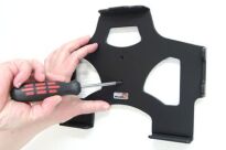 Uchwyt pasywny do Apple iPad 2, iPad 3, iPad 4 - 2