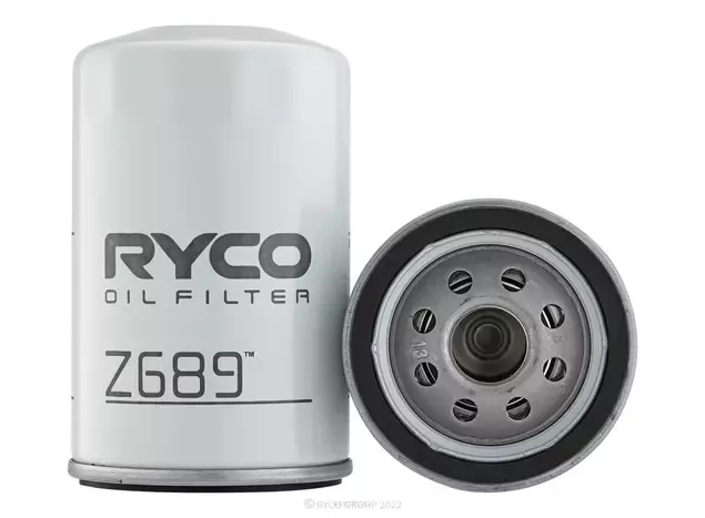 HOLDEN Rodeo 3.6L V6