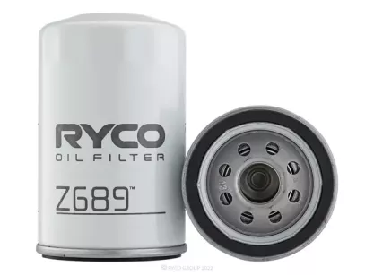 HOLDEN Rodeo 3.6L V6