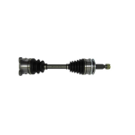 Pedders CV - Shafts (New) - 3