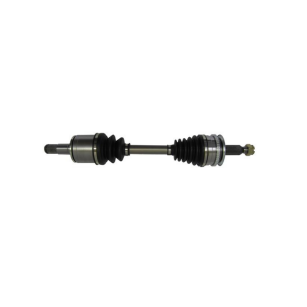 Pedders CV - Shafts (New)