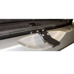 Wsparcie klapy Skyjacker - 3