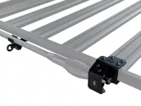 Uchwyt antenowy Slimline 3 Front Runner - 3