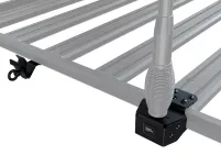 Uchwyt antenowy Slimline 3 Front Runner - 8