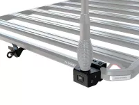 Uchwyt antenowy Slimline 3 Front Runner - 2