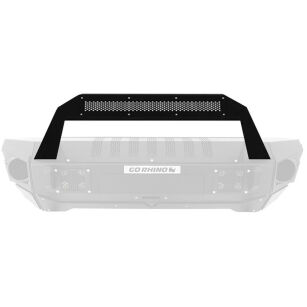 Mocowanie halogenów Trailline 10 Go Rhino - Jeep Gladiator JT