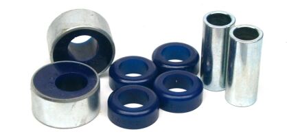 Fr Lwr Ctrl Arm Inner R Bush