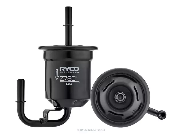 TOYOTA Landcruiser, Prado