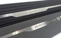 Progi elektryczne OFD - 4