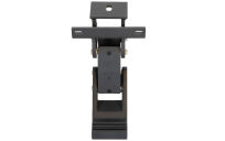 Progi elektryczne OFD - 5