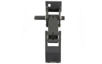 Progi elektryczne OFD - 6