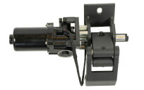 Progi elektryczne OFD - 7