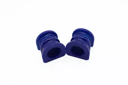 Fr Sway Bar Mnt Bush Kit