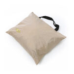 Aneks / przedsionek do namiotu dachowego Smittybilt Overlander XL - 8