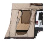 Aneks / przedsionek do namiotu dachowego Smittybilt Overlander XL - 5