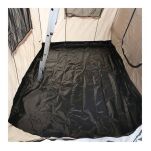 Aneks / przedsionek do namiotu dachowego Smittybilt Overlander XL - 7