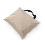 Aneks / przedsionek do namiotu dachowego Smittybilt Overlander XL - 9