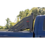 Sport Bar z listwą LED 50