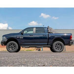 Sport Bar z listwą LED 50