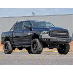 Sport Bar z listwą LED 50