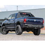 Sport Bar z listwą LED 50