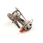 Składany palnik turystyczny Pinnacle Canister Stove GSI - 3