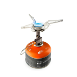 Składany palnik turystyczny Pinnacle Canister Stove GSI - 2