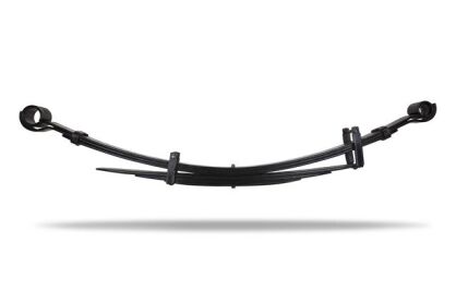 Pedders Trakryder Leaf Spring