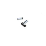 Amortyzator gazowy tył Bilstein B8 5125 Lift 6-7