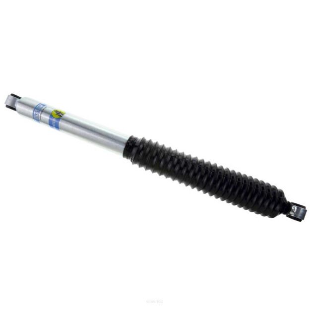 Amortyzator gazowy tył Bilstein B8 5125 Lift 6-7