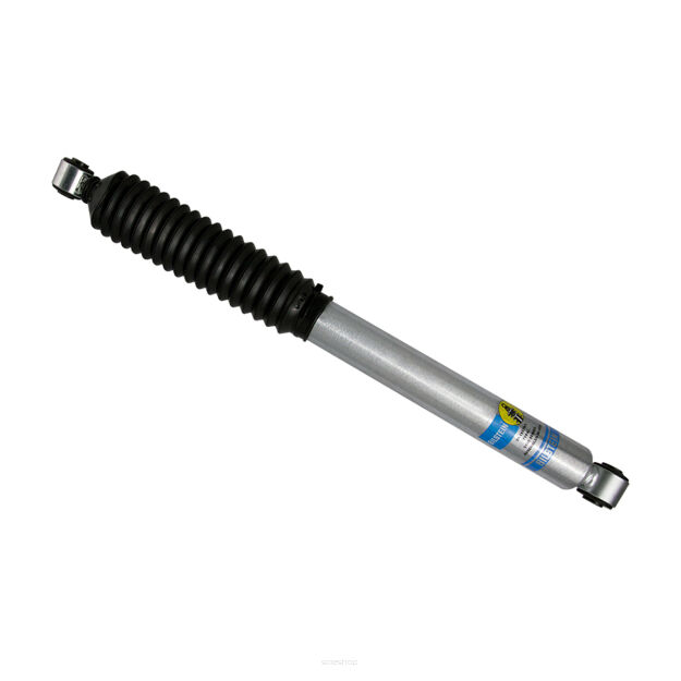 Amortyzator Gazowy Tylny BILSTEIN B8 5100 Lift 0-1