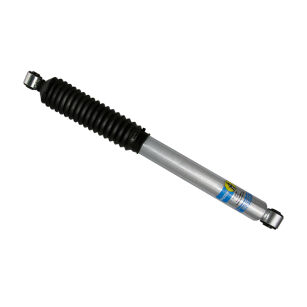 Amortyzator Gazowy Tylny BILSTEIN B8 5100 Lift 0-1" - Dodge Ram 2500 94-02
