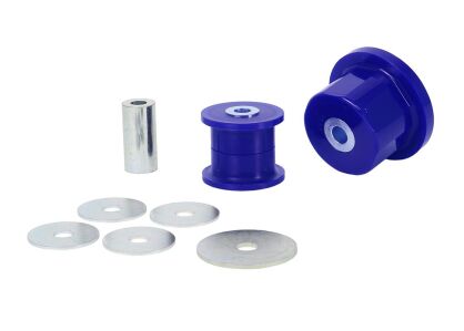 Rr Diff Pinion Mount Kit