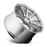 Felga aluminiowa M148 ESSEN Chrome Plated NICHE ROAD WHEELS - 3