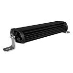 LEDriving® LIGHTBAR FX250-CB OSRAM - 4