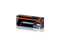 LEDriving® LIGHTBAR FX250-CB OSRAM - 7