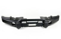 Zderzak przedni stalowy AEV Tubless - Jeep Wrangler JK - 2