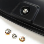 Poszerzenia błotników OFD Pocket - 3