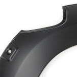 Poszerzenia błotników OFD Pocket - 4