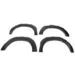 Poszerzenia błotników OFD Pocket - 5