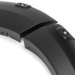 Poszerzenia błotników OFD Pocket - 6