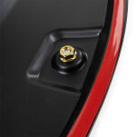 Poszerzenia błotników OFD Pocket - 7