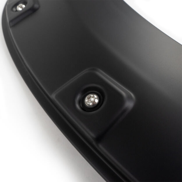 Poszerzenia błotników OFD Pocket