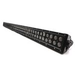 Listwa LED 50