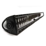 Listwa LED 50