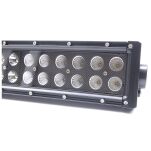 Listwa LED 50